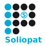Soliopat